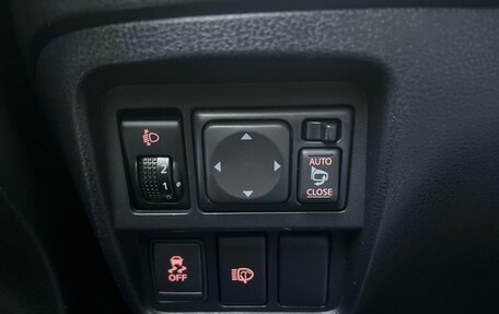 Nissan Juke II, 2011 год, 810 000 рублей, 23 фотография