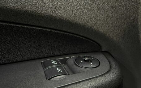 Ford Focus II рестайлинг, 2009 год, 529 999 рублей, 4 фотография