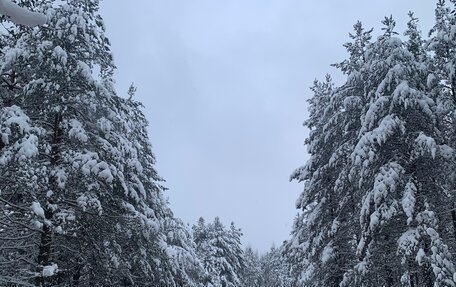 Mitsubishi Lancer IX, 2007 год, 480 000 рублей, 20 фотография