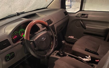 Ford Transit Connect, 2005 год, 130 000 рублей, 5 фотография