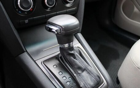 Skoda Octavia, 2007 год, 610 000 рублей, 4 фотография