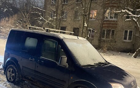 Ford Transit Connect, 2005 год, 130 000 рублей, 2 фотография