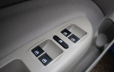 Skoda Octavia, 2007 год, 610 000 рублей, 6 фотография