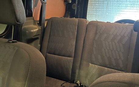 Ford Transit Connect, 2005 год, 130 000 рублей, 6 фотография