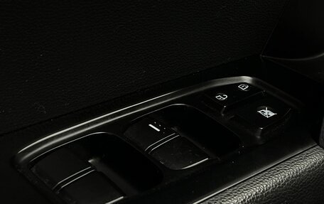 Hyundai Creta I рестайлинг, 2019 год, 1 599 000 рублей, 17 фотография