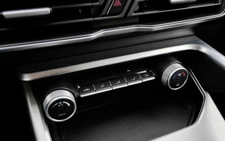 Geely Coolray I, 2021 год, 1 770 000 рублей, 11 фотография