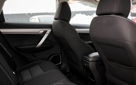 Geely Coolray I, 2021 год, 1 770 000 рублей, 8 фотография