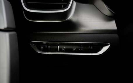 Geely Coolray I, 2021 год, 1 770 000 рублей, 13 фотография