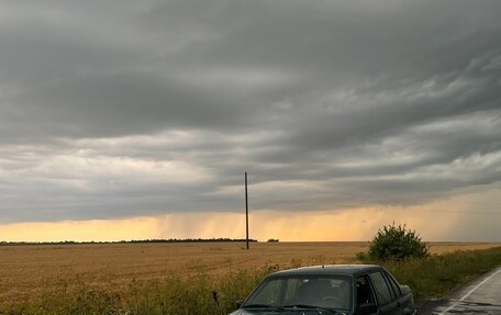 Volvo 940, 1993 год, 320 000 рублей, 2 фотография