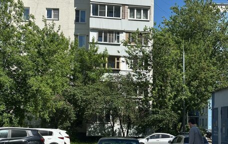 Volvo 940, 1993 год, 320 000 рублей, 23 фотография