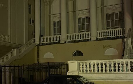 Volvo 940, 1993 год, 320 000 рублей, 20 фотография