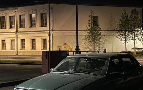 Volvo 940, 1993 год, 320 000 рублей, 22 фотография