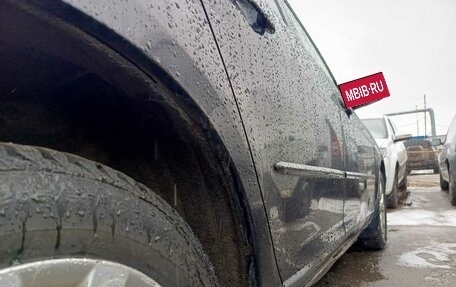 Mazda 3, 2007 год, 380 000 рублей, 10 фотография