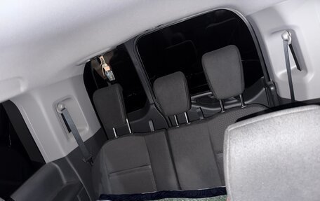 Honda Stepwgn IV, 2020 год, 2 400 000 рублей, 10 фотография