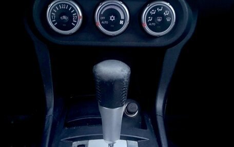 Mitsubishi Lancer IX, 2008 год, 600 000 рублей, 10 фотография