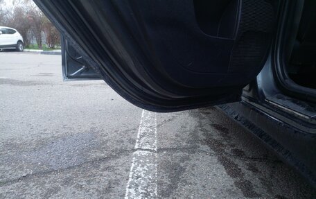 Mitsubishi Lancer IX, 2008 год, 600 000 рублей, 14 фотография