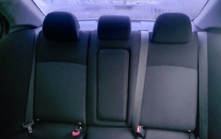 Mitsubishi Lancer IX, 2008 год, 600 000 рублей, 15 фотография