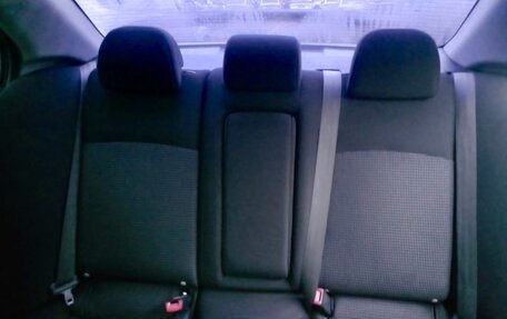 Mitsubishi Lancer IX, 2008 год, 600 000 рублей, 13 фотография