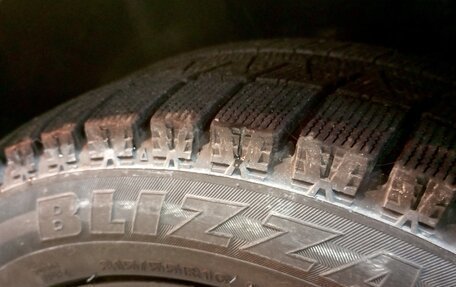 Mitsubishi Lancer IX, 2008 год, 600 000 рублей, 18 фотография