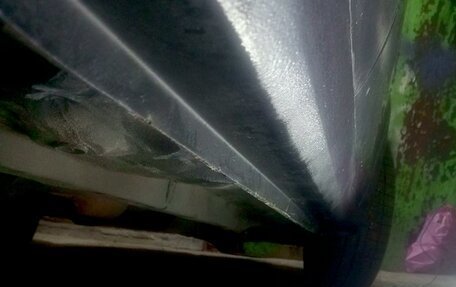 Mitsubishi Lancer IX, 2008 год, 600 000 рублей, 21 фотография