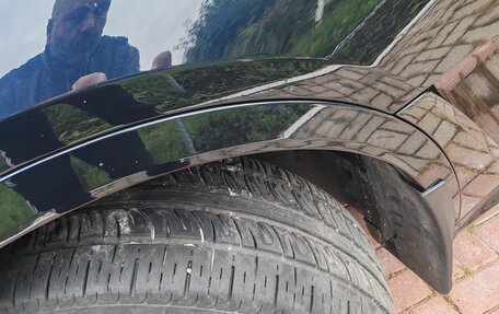 BMW X7, 2019 год, 7 150 000 рублей, 13 фотография