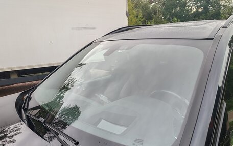 BMW X7, 2019 год, 7 150 000 рублей, 24 фотография