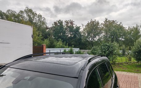 BMW X7, 2019 год, 7 150 000 рублей, 23 фотография