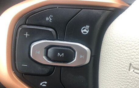 Haval Jolion, 2023 год, 2 099 000 рублей, 18 фотография