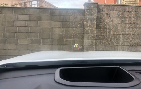 Haval Jolion, 2023 год, 2 099 000 рублей, 20 фотография