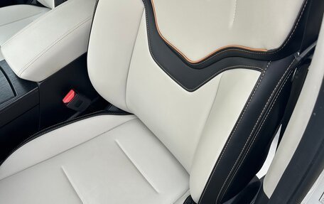 Haval Jolion, 2023 год, 2 099 000 рублей, 16 фотография