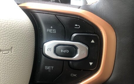 Haval Jolion, 2023 год, 2 099 000 рублей, 19 фотография