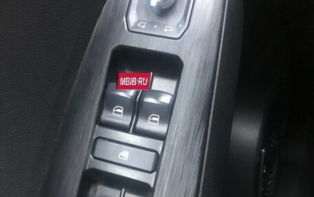 Haval Jolion, 2023 год, 2 099 000 рублей, 14 фотография