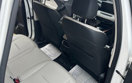 Haval Jolion, 2023 год, 2 099 000 рублей, 29 фотография