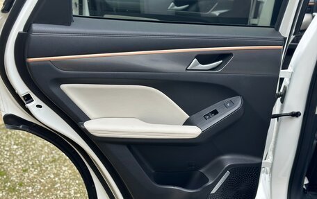 Haval Jolion, 2023 год, 2 099 000 рублей, 30 фотография