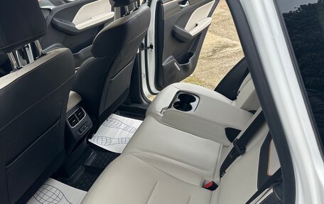 Haval Jolion, 2023 год, 2 099 000 рублей, 32 фотография