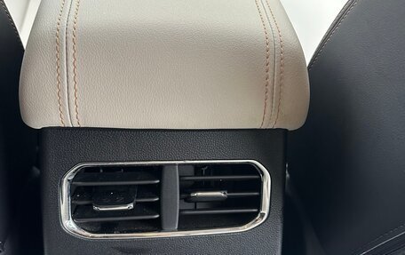 Haval Jolion, 2023 год, 2 099 000 рублей, 33 фотография