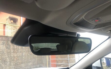 Haval Jolion, 2023 год, 2 099 000 рублей, 23 фотография