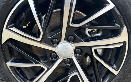 Haval Jolion, 2023 год, 2 099 000 рублей, 35 фотография