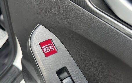 Haval Jolion, 2023 год, 2 099 000 рублей, 28 фотография