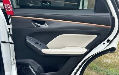 Haval Jolion, 2023 год, 2 099 000 рублей, 27 фотография