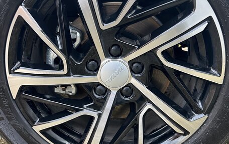 Haval Jolion, 2023 год, 2 099 000 рублей, 36 фотография