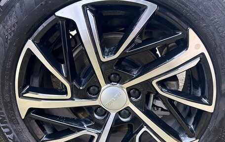 Haval Jolion, 2023 год, 2 099 000 рублей, 37 фотография