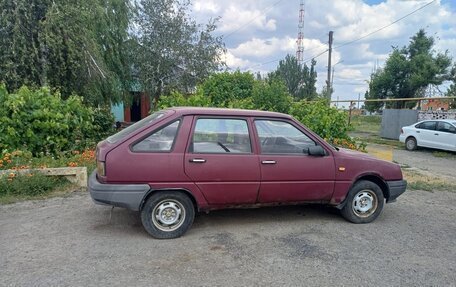 ИЖ 2126 «Ода», 2004 год, 90 000 рублей, 4 фотография