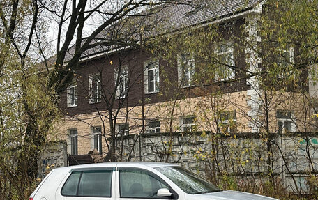 Volkswagen Golf IV, 1997 год, 230 000 рублей, 2 фотография