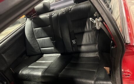 BMW 3 серия, 1997 год, 600 000 рублей, 10 фотография