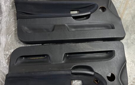 BMW 3 серия, 1997 год, 600 000 рублей, 12 фотография