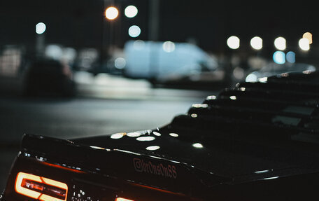 Dodge Challenger III рестайлинг 2, 2019 год, 2 900 000 рублей, 5 фотография