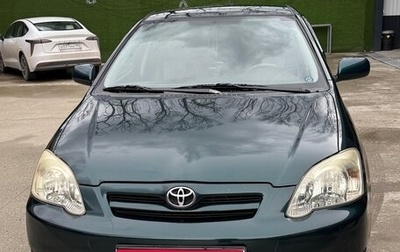 Toyota Corolla, 2006 год, 700 000 рублей, 1 фотография