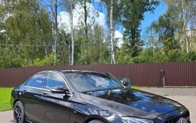 Mercedes-Benz E-Класс, 2016 год, 2 600 000 рублей, 1 фотография