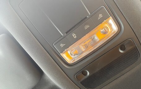 Audi Q3, 2018 год, 3 200 000 рублей, 8 фотография